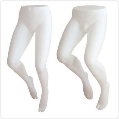 Imagine pentru categorie Picioare pentru pantaloni-ciorapi